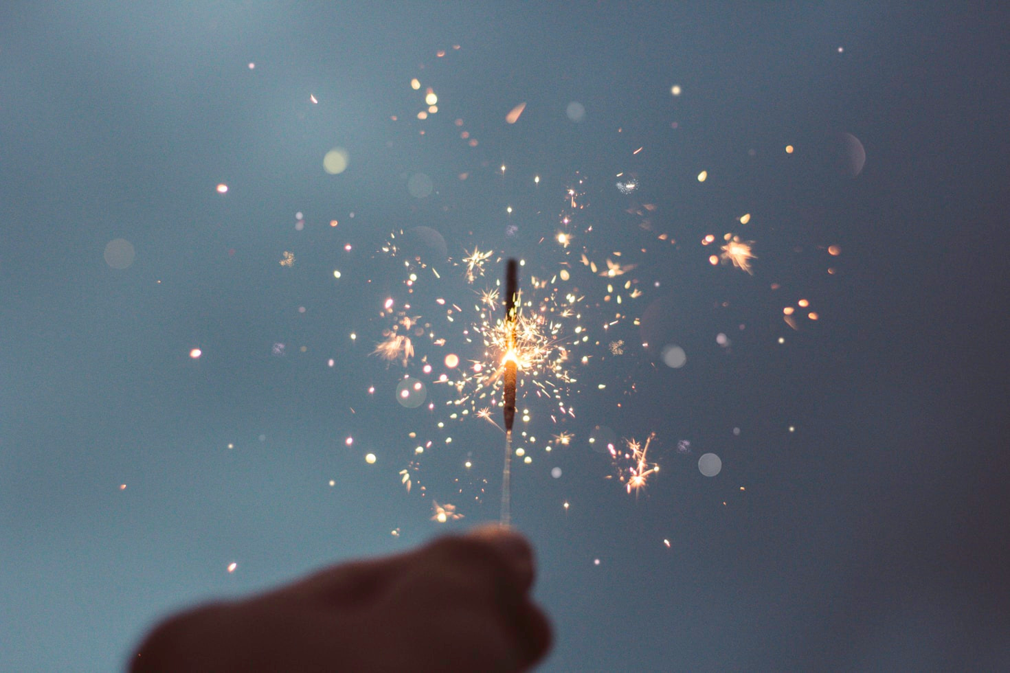 5 Ancient Practices to Enhance Your Magic