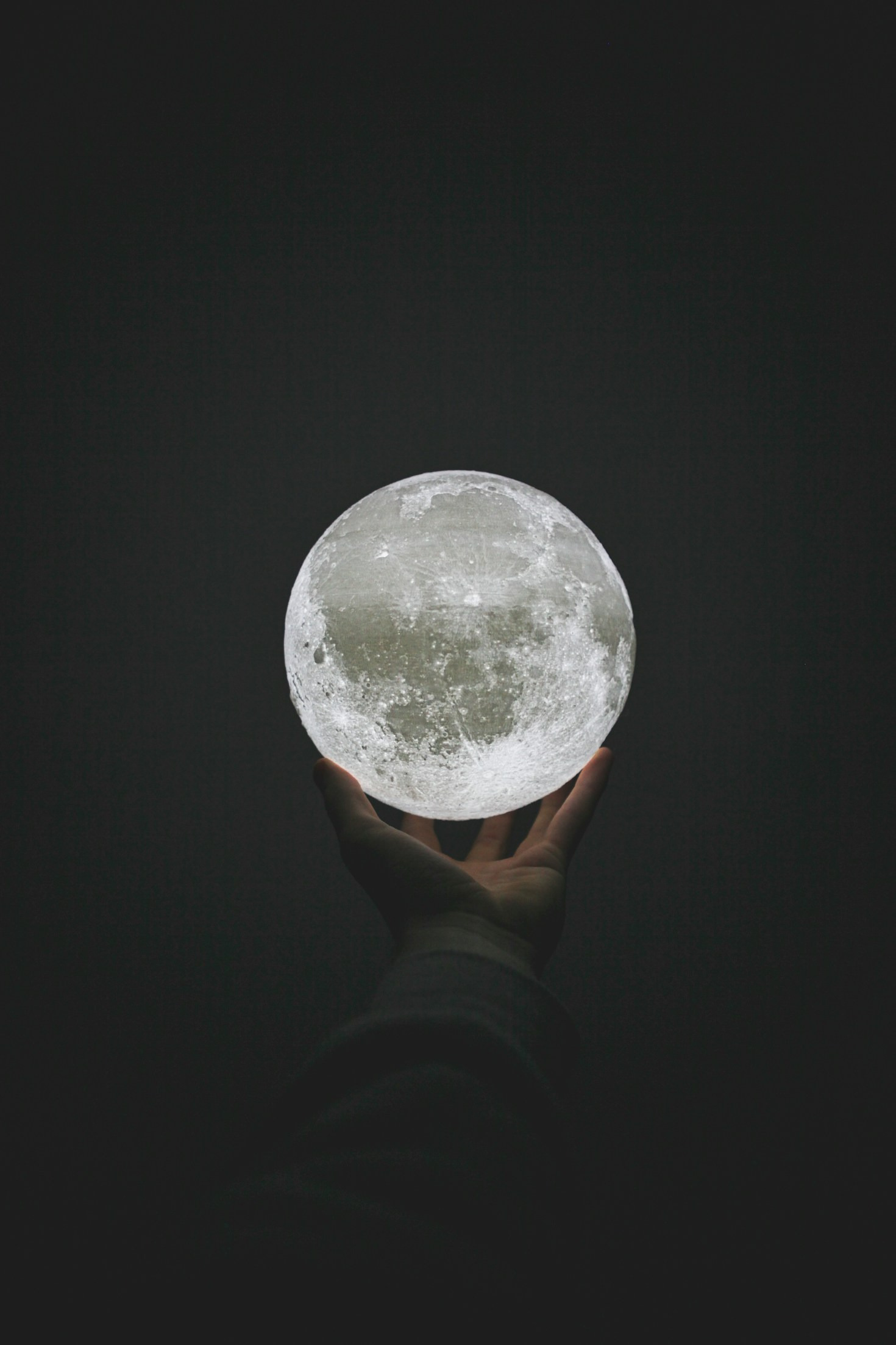 The Benefits of Learning Mystical Arts