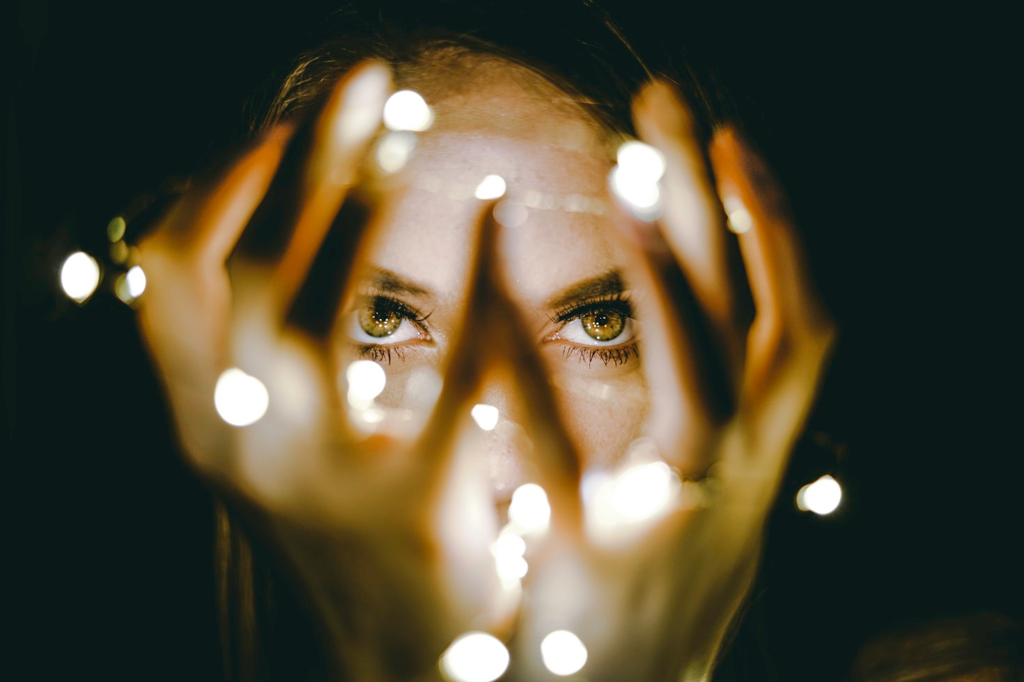 Unlocking Your Inner Magic Potential