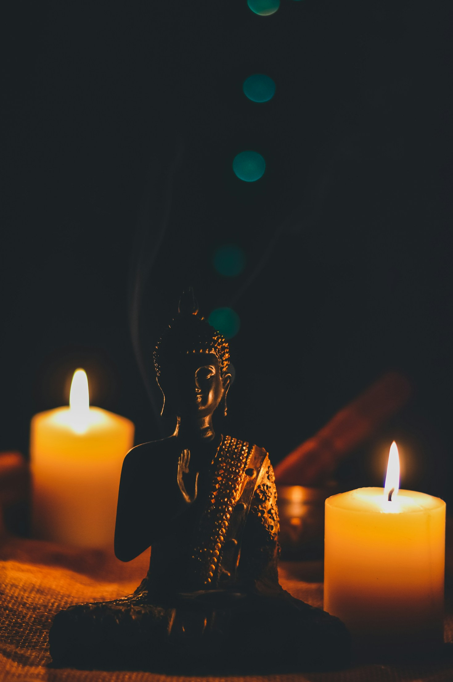 Why Mystical Studies Matter Today