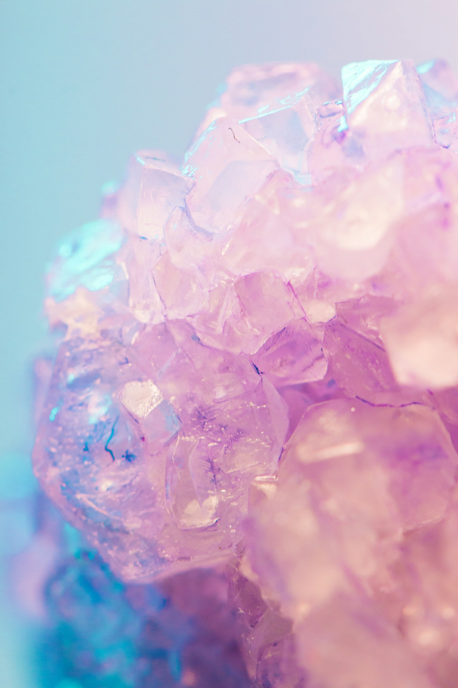 The Science Behind Magical Practices